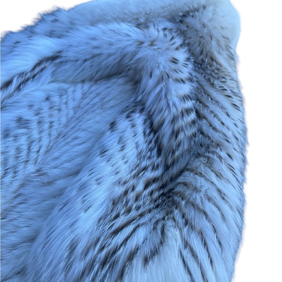 SOLD - Picture 9 of 13